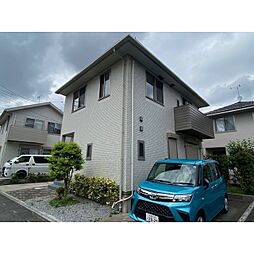 貸家 ライフステージIII -