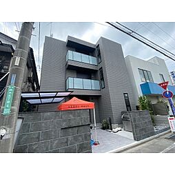 Chaleur Urawa 102