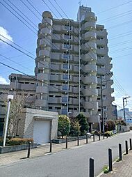 武蔵浦和第5ローヤルコーポ