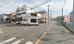 さいたま市大宮区上小町