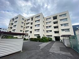 浦和辻第２住宅 106