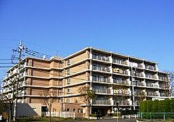 ユーシスつくば 2F