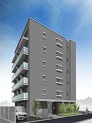 Ｐａｒｋ　Ｌｉｔｕｒｉｎ　Ｓａｎｇｕｂａｓｈｉ