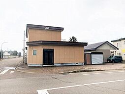 河東郡士幌町字士幌西2線