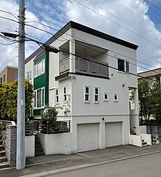 青葉町14丁目　戸建