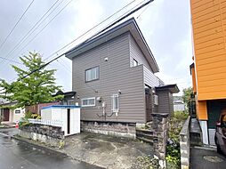 苫小牧市有珠の沢町5丁目