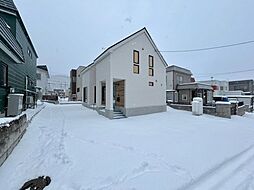 西野10条7丁目