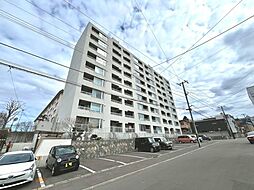 ノースピア月寒西 901