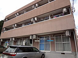 一水園大塚ハイツ 102