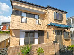 調布市小島3丁目