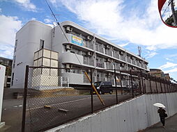 大塚・堰場ハイツ 127