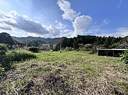 畑用地　飯能市大字小岩井