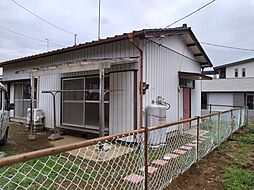 市村住宅