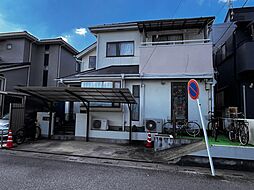 春日部市緑町５丁目