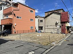 ビュ―ヒルズ日置荘西町