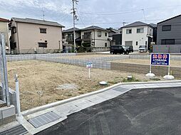 ビューヒルズ南余部II