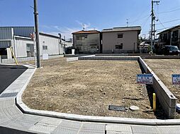 ビューヒルズ南余部II