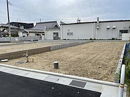 ビューヒルズ南余部II