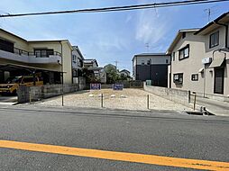 ビューランド阿弥
