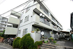 ニューサイトマンション 304