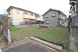 あきる野市引田　売地