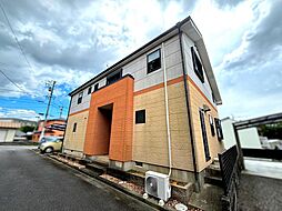 中古戸建　岡崎市中町