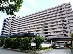 ネオシティ岡崎南 6