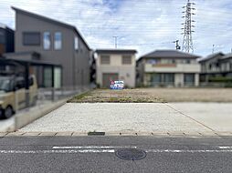 岡崎市中島東町
