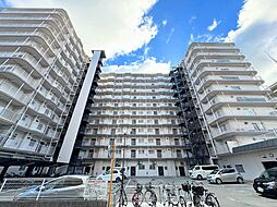 東急マンション弁天町 905