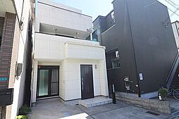大今里南5 中古戸建
