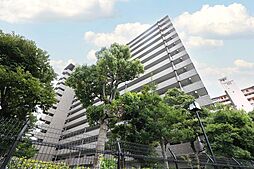 あべのドルチェ