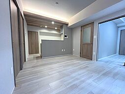 メロディーハイム高津公園グランロージュ