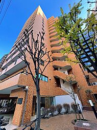 ライオンズマンション東本町第三 3