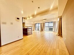 ベルク夕陽ヶ丘II 601