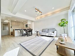 グリーンコーポ西長堀 804