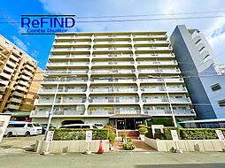 南堀江第二スカイハイツ 806