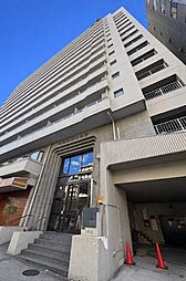 朝日プラザ高津第一 1501