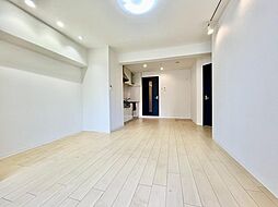 難波スカイハイツ