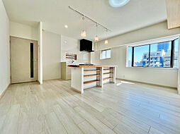 GSハイム南堀江 703