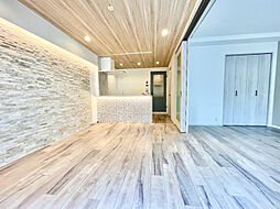 モアリッツ九条南