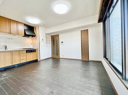 プレサンス千日前通 最上階12階