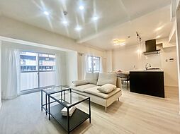 四ツ橋セントラルハイツ 810