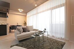 マジェス住之江公園 704