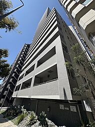 ファミール高津タワー 307