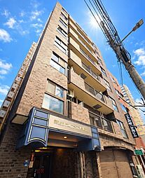 藤和シティコープ大手前II