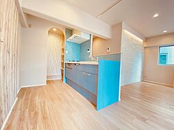 南堀江三洋ハイツ 509