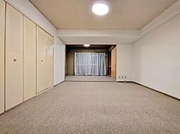 朝日プラザ高津第2 715