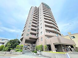 ラフェスト天王寺東 704