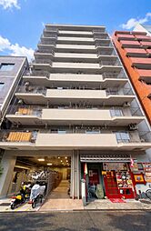 シャトーメルヘン