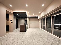 ルナタワーハリウッドプレイス 1104